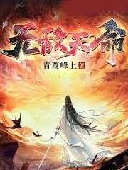 �o������