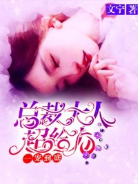 我在大宋斬神魔