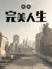 東京完美人生