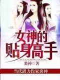 女神的貼身高手