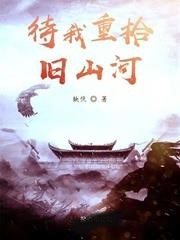 待我重拾舊山河