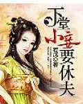 下堂小妾要休夫