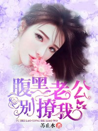 海賊王之海賊王