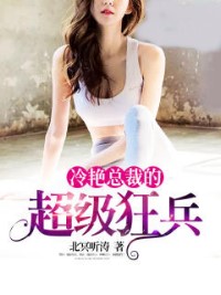 我有熟練度外掛