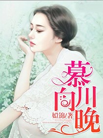 編輯長我想畫漫畫