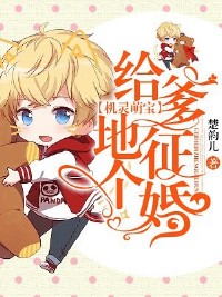 我以劍道證超凡