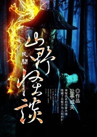 從遇見你的這刻起