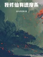 ���������M�ȗl