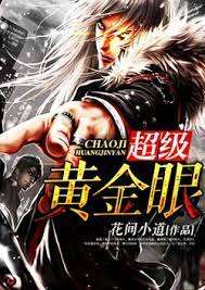 �����S����