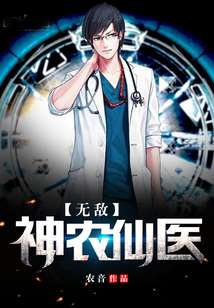 �o�����r���t