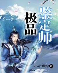 �OƷ�a����