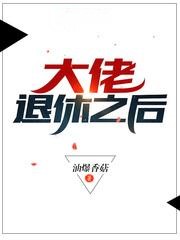 ��������֮��