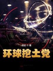 �h�������h