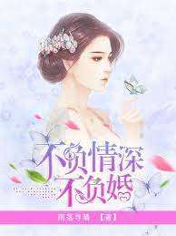 ��ؓ���ؓ��