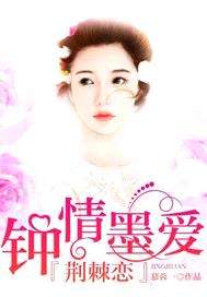 �R��ī�ۣ��G����