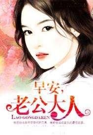 �簲���Ϲ�����