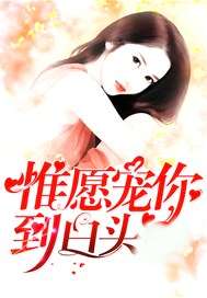 Ω��㵽���^