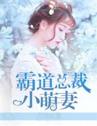 �Ե�����С����