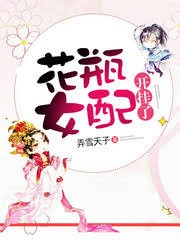 ��ƿŮ���_����