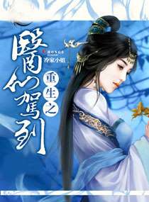 ����֮�t���{��