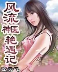 �L�����t�W��ӛ