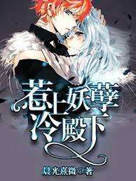 �������������