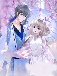 ��Խ֮���܌�����