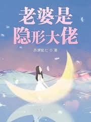 �������[�δ���