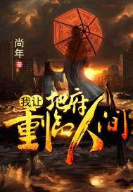 ��׌�ظ����R���g