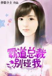 �Ե����Äe����