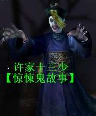 �@㤹�����