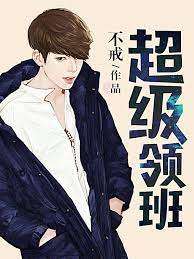 �����I��