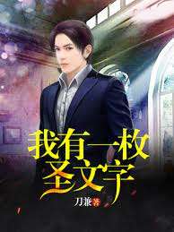 ����һö�}����