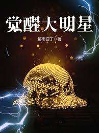 �X�Ѵ�����