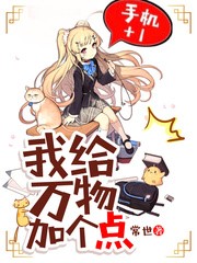 �ҽo�f��ӂ��c