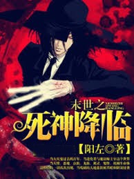 ĩ��֮�����R