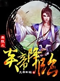 �o��֮�׵۽��R