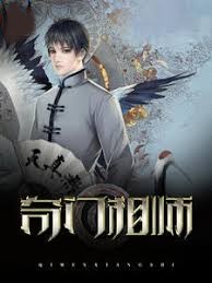 ���T����