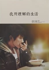 �������������