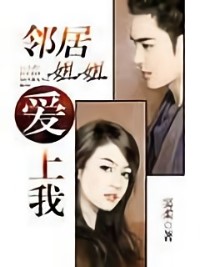 ���ӽ�������