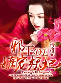 а���ĵՌ�����