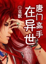 唐門高手在異世