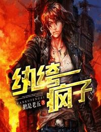 �w�f����