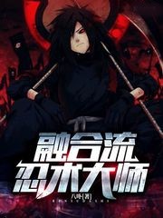 �ں������g��