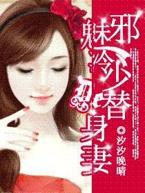 а�ȿ��õ�������