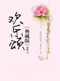 �g��� ������