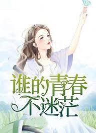 �l���ഺ����ã