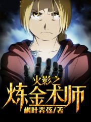 ��Ӱ֮倽��g��