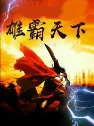 �۰�����