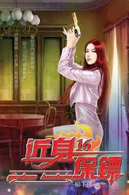 �������S